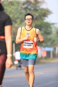 BIB: 43046
                            <button type="button" onclick="openModal(8325160)" class="btn btn-primary btn-sm float-right btn-popup" data-toggle="modal" data-target=".modal-high-quality">
                        <i class="fas fa-shopping-cart"></i> Add to Cart
                    </button>
                                            <button type="button" onclick="isThisMe(8325160, true)" class="btn btn-success btn-sm float-right btn-popup btn-isme hidden" data-toggle="tooltip" data-placement="bottom" title="นี่คือรูปของคุณใช่ไหม คลิกที่นี่เพื่อเอาเข้าอัลบั้ม">
                        <i class="fas fa-plus"></i> Add to album
                    </button>
                    <button type="button" onclick="isThisMe(8325160, false)" class="btn btn-warning btn-sm float-right btn-popup btn-isnotme hidden">
                        <i class="fas fa-ban"></i> Remove from album
                    </button>